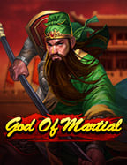 เกม ได้ เงิน จริง ฟรีpg slot 987 สนุกง่ายๆ ด้วยทดลองเล่น