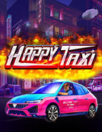 เกม ได้ เงิน จริง ไม่ ต้อง ลงทุน เล่นง่ายและให้ผลตอบแทนสูง