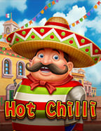 เกม ได้ เงิน จริง ไม่ ต้อง ลงทุน ที่คุณต้องลอง!