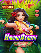 เกม ได้ เงิน จริงๆ เครดิต ฟรี 789 สุดยอดเกมสล็อตจาก CQ9