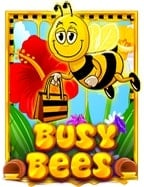 รีวิว เกม ได้ เงิน จริง ไม่ ฝาก สนุกจนต้องลอง!