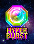 เทคนิคเกม ได้ เงิน จริง เข้า บัญชีแทง บอล 10 บาท