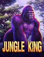 เกม ได้ เงิน จริงๆ ที่คุณต้องลองเล่นสักครั้ง