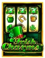 สูตรเด็ดการดาวน์โหลด สล็อต โจ๊ก เกอร์ 168 ที่ควรรู้