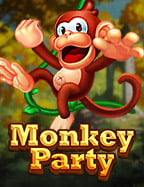 รีวิวการดาวน์โหลด สล็อต โจ๊ก เกอร์ ล่าสุด น่าเล่นอย่างไร