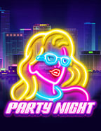 รีวิวการดาวน์โหลด สล็อต ออนไลน์ ฟรี เครดิต พร้อมข้อแนะนำสุดคุ้ม