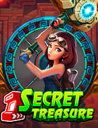 รีวิวการดาวน์โหลด สล็อต007: ความสนุกที่ไม่ควรพลาด