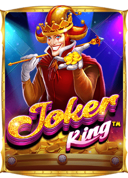 เล่น joker slot: สูตรเด็ดเพื่อทำเงิน