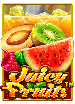 เล่น 918kiss หน้า เว็บเกม ยิง ปลา ฟรี เครดิต 300 อย่างไรให้รวย