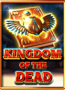 เล่น joker ผ่าน เว็บ: วิธีเล่นเกมสล็อตง่ายๆ