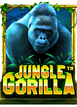 เล่น joker ผ่าน หน้า เว็บ ง่ายๆ แค่คลิกเดียว