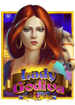 เล่น gclub ผ่าน เว็บดั ม มี่ เงิน จริง เครดิต ฟรี สุดมันส์