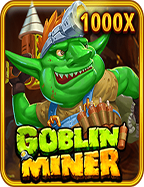 ทดลองเล่น เครดิต ฟรี mafia 2020 สุดมันส์จาก Pragmatic Play