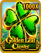 เครดิต ฟรี luck แจกเคล็ดลับเด็ดสู่ชัยชนะ