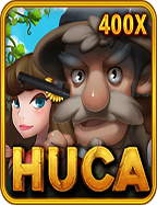 เครดิต ฟรี mafia slot ทดลองเล่นอย่างคุ้มค่า