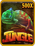 เครดิต ฟรี mafia ล่าสุด ที่คุณไม่ควรพลาด